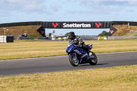 enduro-digital-images;event-digital-images;eventdigitalimages;no-limits-trackdays;peter-wileman-photography;racing-digital-images;snetterton;snetterton-no-limits-trackday;snetterton-photographs;snetterton-trackday-photographs;trackday-digital-images;trackday-photos